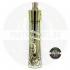 Водка Roberto Cavalli Gold Edition 1.0L 40%